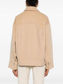 SportMax Pre