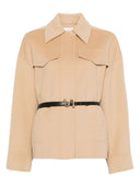 SportMax Pre