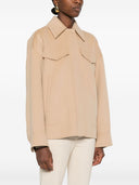 SportMax Pre