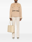SportMax Pre