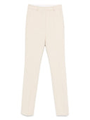 Sportmax Pre