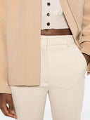 Sportmax Pre