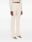 Sportmax Pre