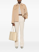 Sportmax Pre