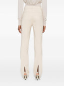 Sportmax Pre