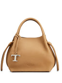 Tod 's
