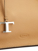 Tod 's