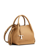 Tod 's