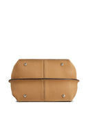 Tod 's