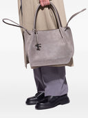 Tod's