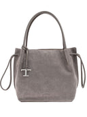 Tod's