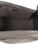 Tod's