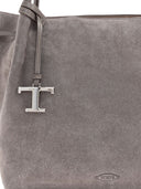 Tod's