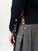 Thom Browne 4 바 울 가디건