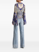 Alice + Olivia
