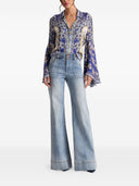 Alice + Olivia