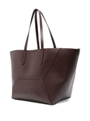 Brunello Cucinelli DC二人皮手提袋