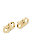 Ferragamo 2 Ganci Earrings
