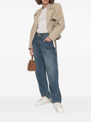 Golden Goose Cotton T Shirt