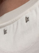 Golden Goose Cotton T Shirt