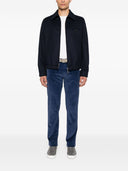 Jacob Cohen Slim Fit Denim Jeans