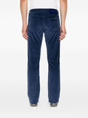 Jacob Cohen Slim Fit Denim Jeans