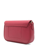 Emporio Armani Crossbody Mini Bag