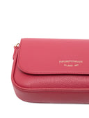 Emporio Armani Crossbody Mini Bag