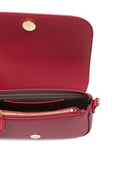 Emporio Armani Crossbody Mini Bag