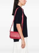 Emporio Armani Crossbody Mini Bag