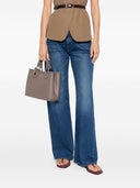 Emporio Armani My Ea Small Shopping Bag