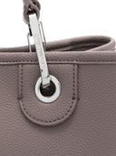 Emporio Armani My Ea Small Shopping Bag