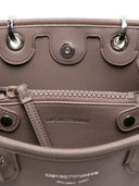 Emporio Armani My Ea Small Shopping Bag