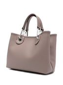Emporio Armani My Ea Small Shopping Bag