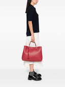 Emporio Armani My Ea Medium Shopping Bag