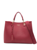 Emporio Armani My Ea Medium Shopping Bag