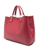 Emporio Armani My Ea Medium Shopping Bag