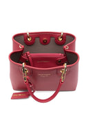 Emporio Armani My Ea Small Shopping Bag