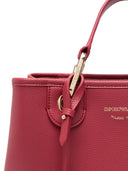Emporio Armani My Ea Small Shopping Bag