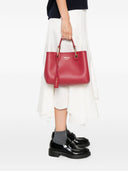 Emporio Armani My Ea Small Shopping Bag