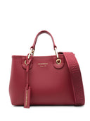 Emporio Armani My Ea Small Shopping Bag