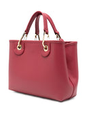 Emporio Armani My Ea Small Shopping Bag