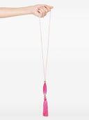 Emporio Armani Exclusive Necklace