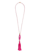 Emporio Armani Exclusive Necklace