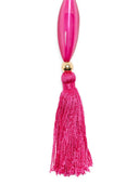 Emporio Armani Exclusive Necklace
