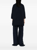 Daniela Gregis Cotton Shirt