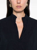 Daniela Gregis Cotton Shirt