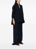 Daniela Gregis Cotton Shirt