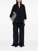Daniela Gregis Cotton Shirt