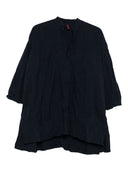 Daniela Gregis Cotton Shirt